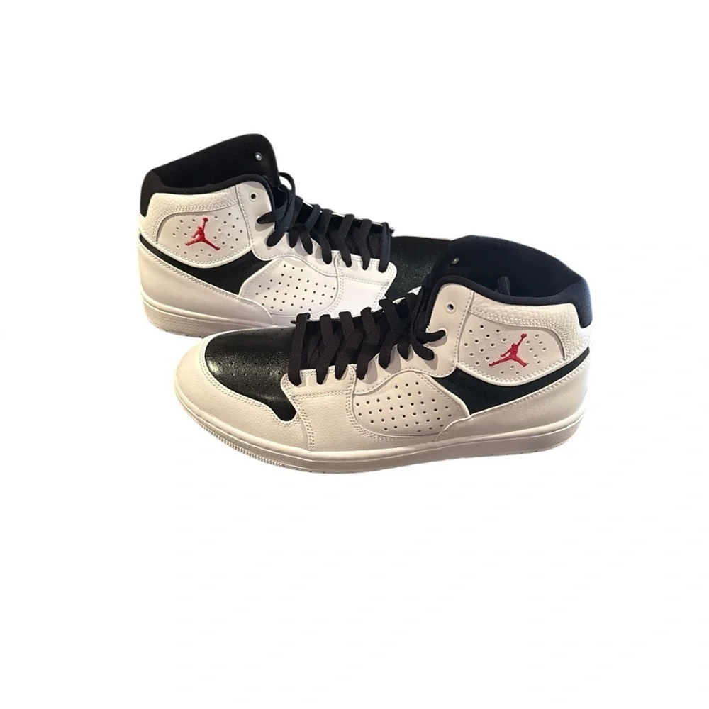 Nike Jordan Jumpman Access Men's Shoes Size 11.5 FREE SHIPPING